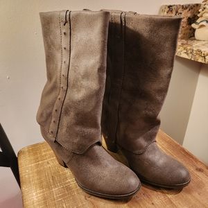 Women's Fashion Boots